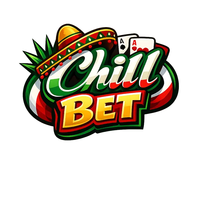 1pra1 Bet Logo Oficial